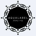 Aqualable