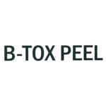 B-tox peel