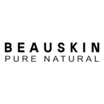 Beauskin