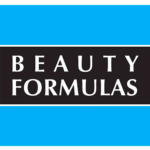 Beauty formulas