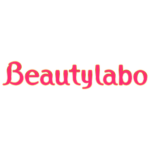 Beautylabo