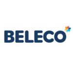 Beleco