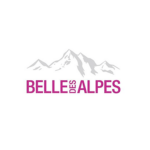 BELLE DES ALPES