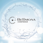 Bellmona