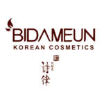 Bidameun