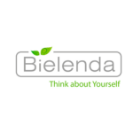 Bielenda