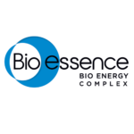 Bio essence