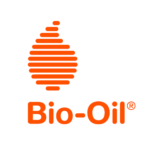 Bio oil