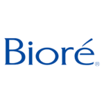 Biore