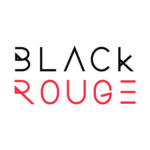 Black Rouge