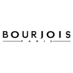 Bourjois