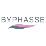 Byphasse