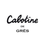 Cabotine