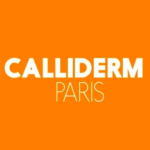 Calliderm