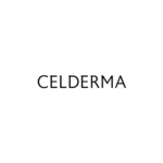 Celderma