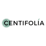 Centifolia