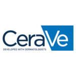 CeraVa