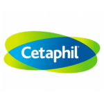 Cetaphil