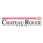 Chateau Rouge