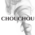 Chouchou