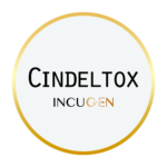 CINDEL TOX INCUGEN