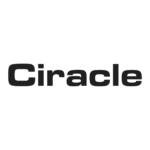 Ciracle