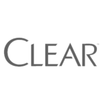 Clear