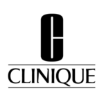 Clinique