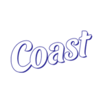 Coast