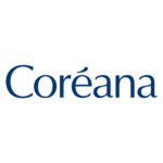 Coréana