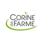 Corine De Farme