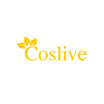 Coslive