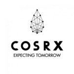 Cosrx