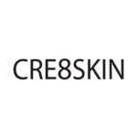 Cre8skin