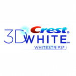 Crest 3D