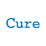 Cure