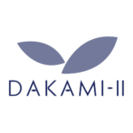 Dakami