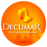 Decumar