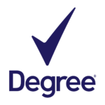 Degree