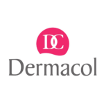 Dermacol