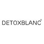 DETOXBLANC