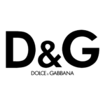 Docle & Gabbana