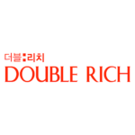 Double Rich