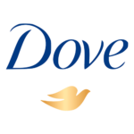 Dove