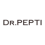 Dr Pepti