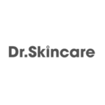 Dr.Skincare