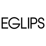 Eglips