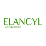 Elancyl