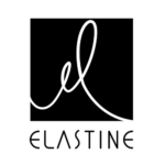 Elastine