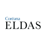 ELDAS